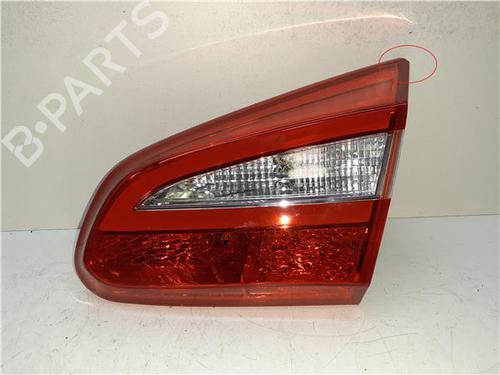 Interior roof light KIA CEED (CD) 1.0 T-GDI MHEV | BP38357938I8 - Image 5