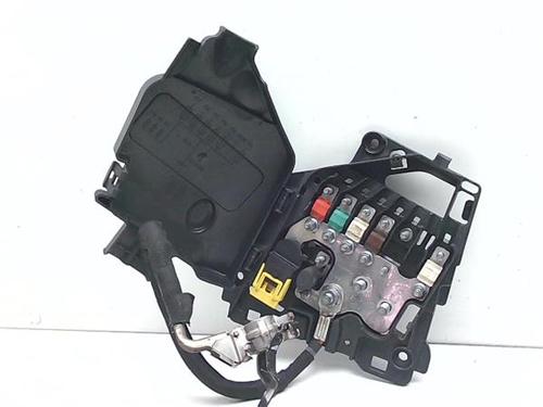 sikringsdase-citroen-c3-iii-sx-2016-39434881 main image