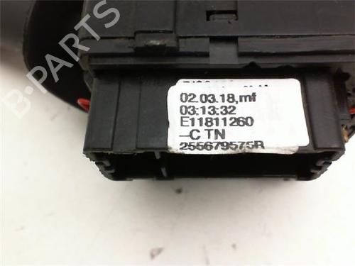 Ratstangsstang DACIA SANDERO II TCe 90 LPG (B8M1) | BP38359430I23 - Image 3