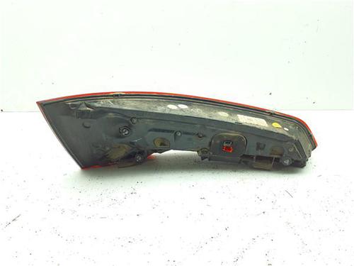 Right taillight AUDI Q5 (FYB, FYG) 2.0 TDI quattro | BP38398616C35 - Image 3