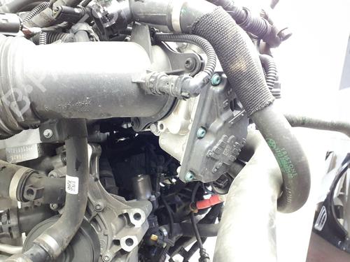 Engine BMW 3 Touring (G21, G81) 330 i | BP40081688M1  - Image 7