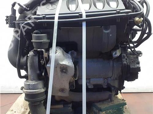 Motor Motor 38396006 38396006