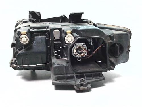 Right headlight AUDI A4 B6 (8E2) 1.9 TDI | BP38394168C29 - Image 8