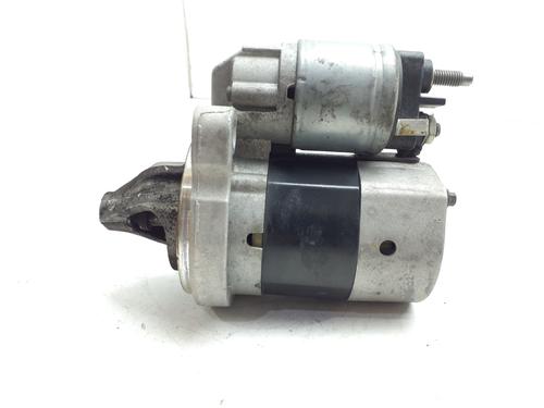 Starter FORD FIESTA VII (HJ, HF) 1.0 EcoBoost mHEV ACTIVE | BP38400135M8 - Image 3