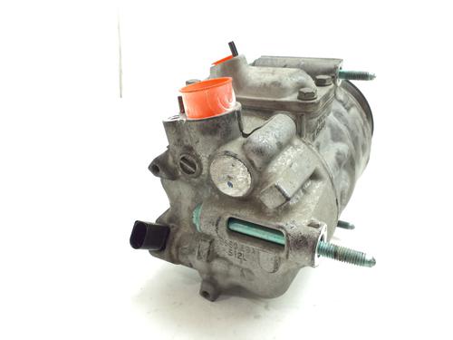 AC compressor VW PASSAT B6 (3C2) 2.0 TDI 16V | BP38938117M34 - Image 2