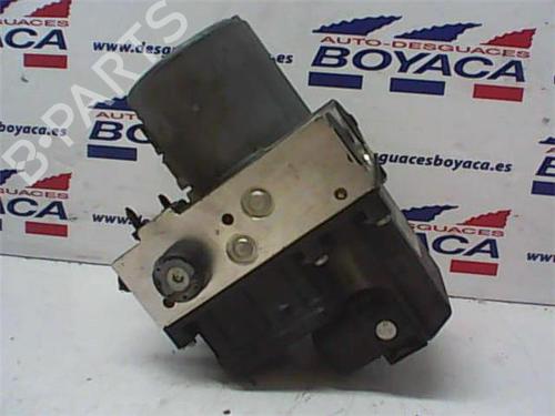 Used ABS pump ABS pump 39434533 39434533
