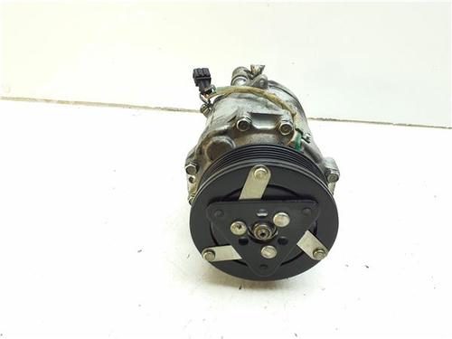 Used AC compressor AC compressor 38369097 38369097
