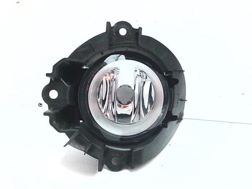 Used Left front fog light Left front fog light 38381612 38381612