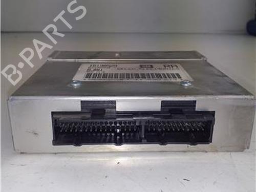 Used Control unit Control unit 38404176 38404176