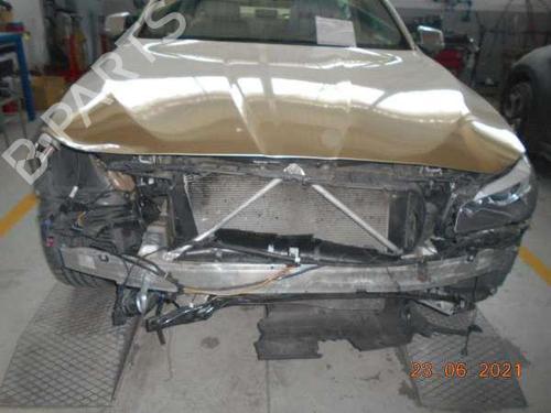 Electronic module BMW 5 (F10) 520 d | BP38482688M83 - Image 7