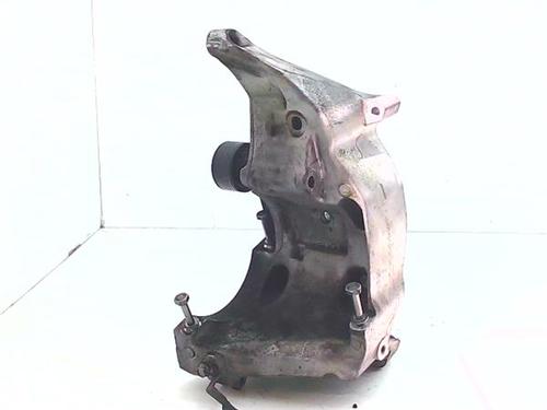 Other BMW X3 (E83) xDrive 20 d | BP38392361O1 - Image 4