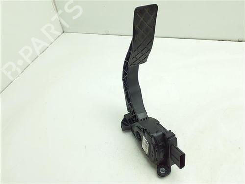 pedal-audi-a4-b8-8k2-2007-2008-2009-2010-2011-2012-2013-2014-2015-2016-2017-38372300 main image