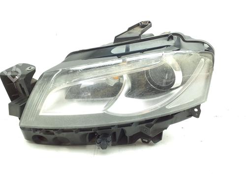left-headlight-audi-a3-8p1-2003-2004-2005-2006-2007-2008-2009-2010-2011-2012-2013-38333353 main image