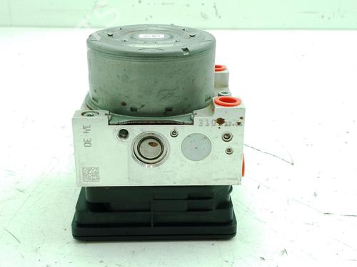 ABS pump CITROËN C4 III (BA_, BB_, BC_) 1.2 PureTech 130 (BAHNSA, BAHNSB) | BP39435239M43 - Image 3