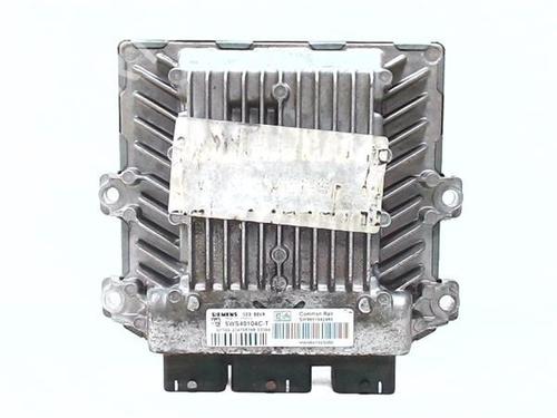 Used Control unit Control unit 38381347 38381347