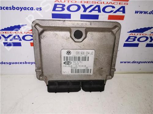 Used Control unit Control unit 38350475 38350475