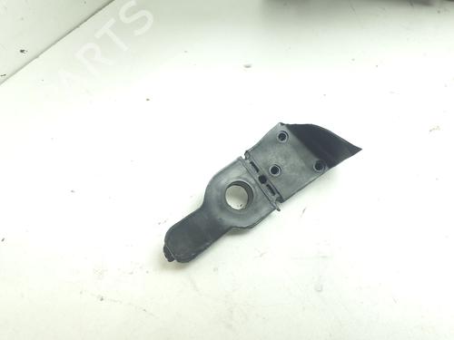 Left headlight TOYOTA PROACE Van (MDZ_) 1.5 D4d (MDZ8) | BP38402146C28 - Image 8