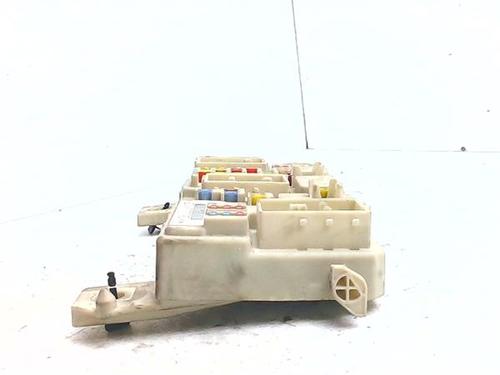 Fuse box FORD C-MAX (DM2) 1.8 TDCi | BP38399326E1 - Image 5