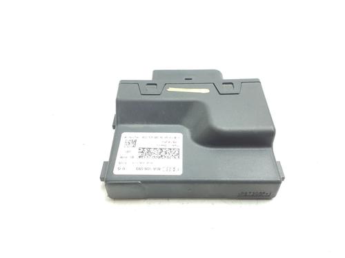 Electronic module AUDI Q5 (FYB, FYG) 2.0 TDI quattro | BP39412706M83 - Image 2