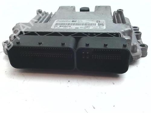 Used Control unit Control unit 38381520 38381520