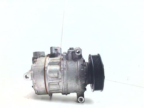 AC compressor AUDI Q5 (FYB, FYG) 2.0 TDI quattro | BP39412664M34 - Image 4