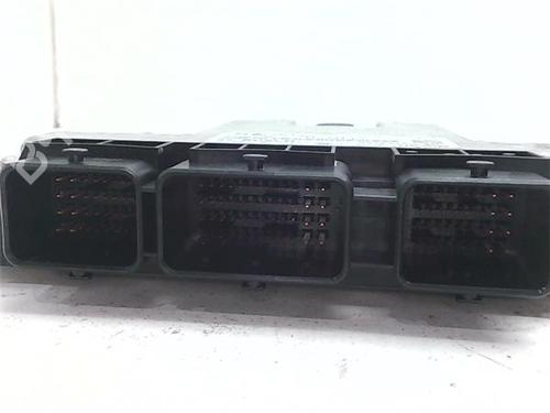 Control unit FORD FOCUS II Saloon (DB_, FCH, DH) 1.6 TDCi | BP38364432M11 - Image 2