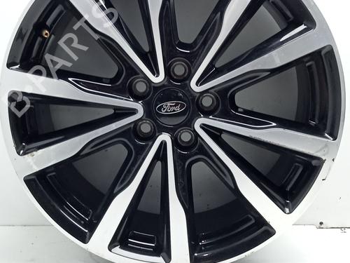 Used Rim Rim FORD KUGA II (DM2) 1.5 EcoBoost (150 hp) 40228385 40228385