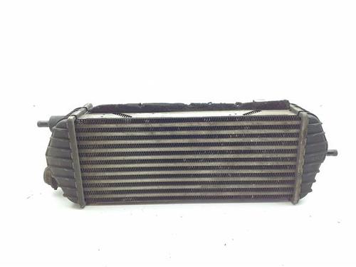 Intercooler HYUNDAI ix35 (LM, EL, ELH) 1.7 CRDi | BP38389691M30 - Image 5
