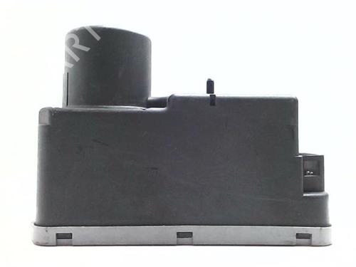 Used Central lock pump Central lock pump 38403409 38403409