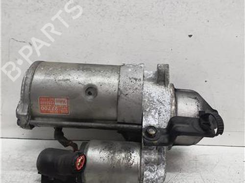 starter-kia-ceed-sportswagon-cd-2018-38369585 main image