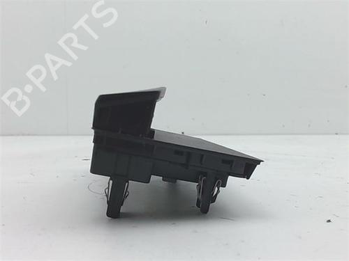 Switch BMW 1 (F40) 118 d | BP38732629I30 - Image 7