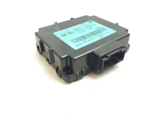 Electronic module HYUNDAI KONA SUV Van (OS, OSE, OSI) 1.0 T-GDi | BP38401601M83 - Image 4
