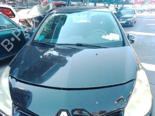 hood-renault-clio-iii-br01-cr01-2005-2006-2007-2008-2009-2010-2011-2012-2013-2014-38334658 main image