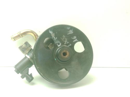 Used Steering pump Steering pump 38401299 38401299