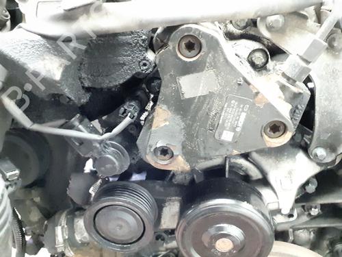 Engine MERCEDES-BENZ C-CLASS T-Model (S203) C 220 CDI (203.208) | BP38396077M1 - Image 10