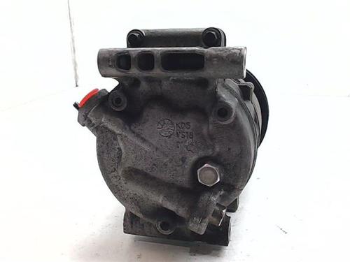 AC compressor KIA CEED Sportswagon (CD) 1.4 | BP38353880M34 - Image 4