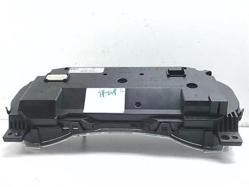 Quadrante MAZDA CX-5 (KF) 2.0 | BP38390792C47 - Image 6