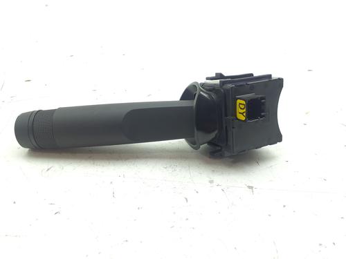 Steering column stalk OPEL ASTRA J Saloon 1.7 CDTI (69) | BP38402492I23 - Image 3