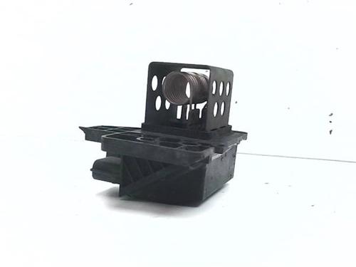 Electronic sensor DACIA LODGY (JS_) 1.5 dCi (JSMC, JSAF) | BP38382133M84 - Image 4