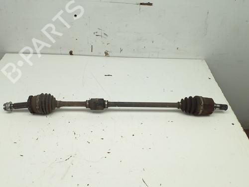 Used Right rear driveshaft Right rear driveshaft 38335081 38335081