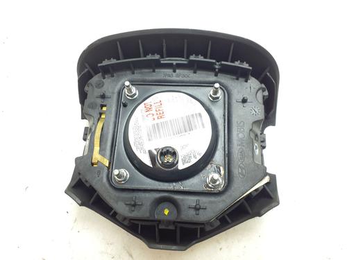 Airbag chauffør KIA CEED (CD) 1.6 CRDi 115 | BP38401450C9 - Image 3