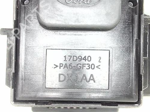 Steering column stalk FORD KUGA I 2.0 TDCi | BP38389988I23 - Image 5