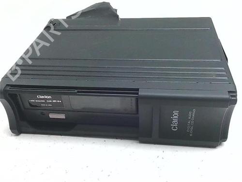 Used Electronic module Electronic module 38381623 38381623