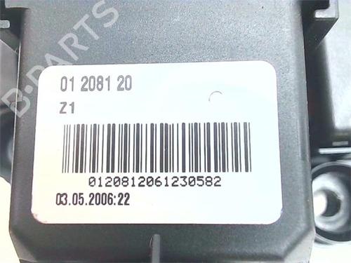 Headlight switch BMW 1 (E87) 118 i | BP40037553I24 - Image 8