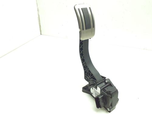 Pedal Pedal 38538797 38538797