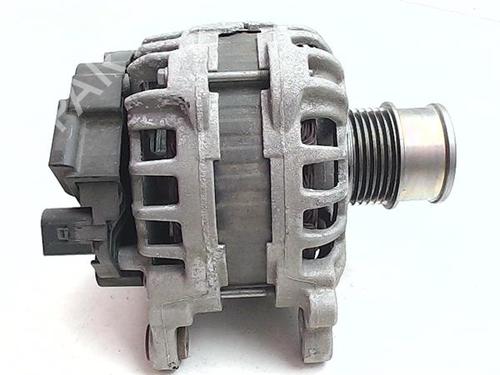 Alternator SEAT LEON (5F1) 2.0 TDI | BP38399189M7 - Image 4