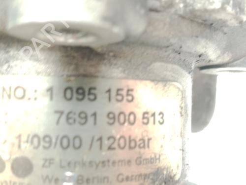Steering pump BMW 3 (E46) 320 d | BP38401231M99 - Image 6