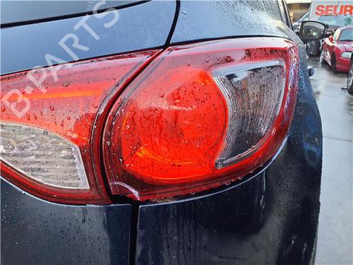 right-taillight-mazda-cx-5-ke-gh-2011-2012-2013-2014-2015-2016-2017-38395230 main image