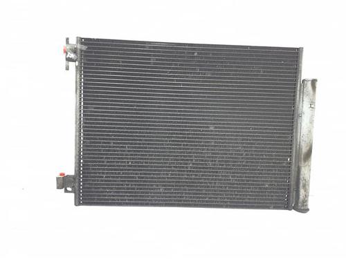 Used AC radiator AC radiator 38393854 38393854