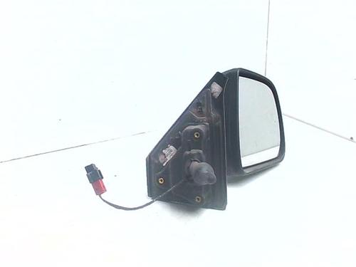 Used Right mirror Right mirror 38396713 38396713